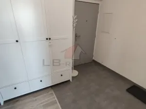 Pronájem bytu 3+kk, Nymburk, Ke Strouze, 90 m2