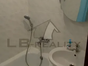 Pronájem bytu 1+1, Kolín, Dělnická, 36 m2