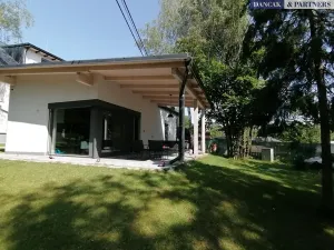 Pronájem rodinného domu, Nový Jičín, Revoluční, 48 m2