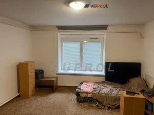 Prodej rodinného domu, Řepín, Libeňská, 61 m2