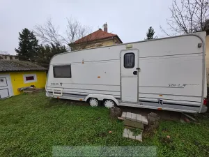 Pronájem ubytování, Praha - Modřany, Soukalova, 16 m2