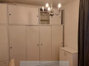 Pronájem pokoje, Praha - Kunratice, V Zeleném údolí, 16 m2