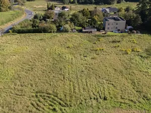 Prodej pozemku pro bydlení, Vratimov, 1200 m2