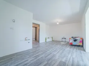 Prodej rodinného domu, Klimkovice, 350 m2