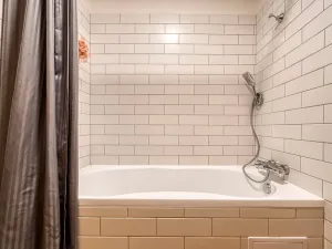 Prodej rodinného domu, Chožov, 135 m2