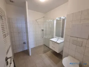 Pronájem bytu 2+kk, Náchod, Na Letné, 64 m2