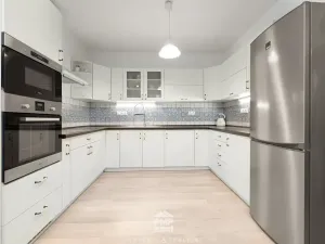 Prodej bytu 2+kk, Boskovice, Na Výsluní, 76 m2