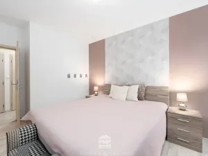 Prodej bytu 2+kk, Boskovice, Na Výsluní, 76 m2