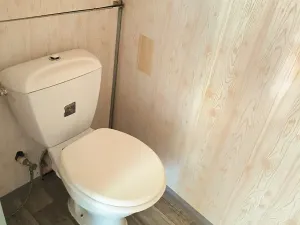 Pronájem bytu 1+1, Děčín, Na Pěšině, 33 m2