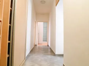 Pronájem bytu 3+1, Olomouc, Jungmannova, 70 m2