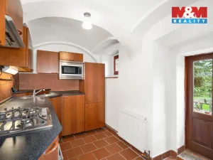 Prodej rodinného domu, Liběšice - Dolní Chobolice, 290 m2