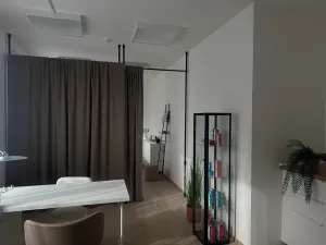 Pronájem komerční nemovitosti, Praha - Vokovice, K Červenému vrchu, 47 m2