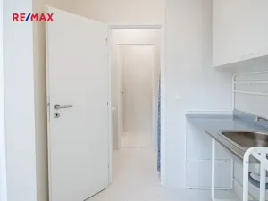 Prodej obchodního prostoru, Kladno, U tržnice, 460 m2