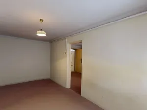 Prodej rodinného domu, Železný Brod, 215 m2