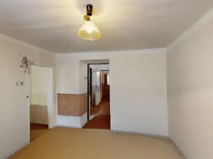 Prodej chaty, Železný Brod, 84 m2