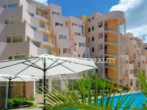 Prodej bytu 2+kk, Ravda, Bulharsko, 47 m2