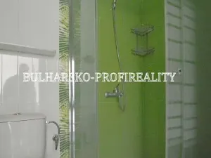 Prodej bytu 1+kk, Nesebar, Bulharsko, 41 m2