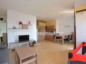 Prodej bytu 3+kk, Aheloy, Bulharsko, 100 m2