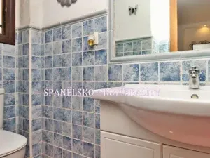 Prodej bytu 3+1, Alicante, Španělsko, 69 m2