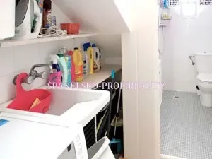 Prodej bytu 3+1, Alicante, Španělsko, 60 m2