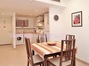 Prodej bytu 3+kk, Torrevieja, Španělsko, 76 m2