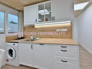 Prodej bytu 4+kk, Torrevieja, Španělsko, 117 m2