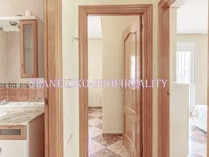 Prodej vily, Torrevieja, Španělsko, 116 m2