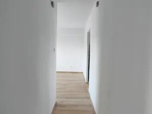 Pronájem bytu 2+1, Karviná, Bratr. Veverkových, 51 m2