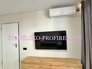 Prodej bytu 3+kk, Torrevieja, Španělsko, Calle Concordia, 85 m2
