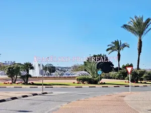 Prodej bytu 2+kk, Guardamar del Segura, Španělsko, 50 m2