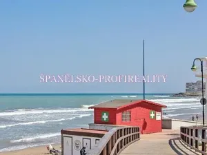 Prodej bytu 3+kk, Torrevieja, Španělsko, 66 m2