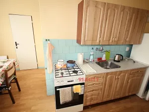 Pronájem bytu 3+1, Znojmo, Fejfalíkova, 72 m2