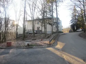 Pronájem bytu 2+kk, Brno, Rakovecká, 44 m2