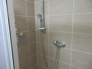 Pronájem bytu 2+kk, Brno, Rakovecká, 44 m2