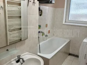 Pronájem bytu 3+kk, Holice, Hradecká, 85 m2