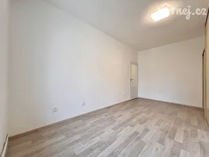 Pronájem bytu 2+1, Kuřim, Jungmannova, 57 m2