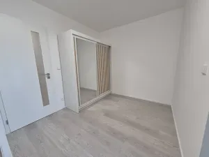 Pronájem bytu 1+kk, Brno, třída Generála Píky, 35 m2