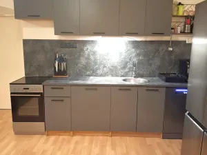 Pronájem bytu 3+kk, Beroun, Česká, 102 m2