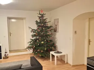 Pronájem bytu 3+kk, Beroun, Česká, 102 m2