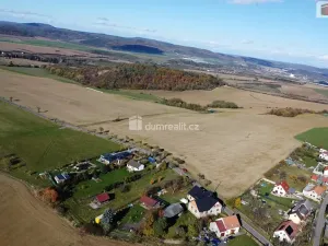 Prodej pozemku pro bydlení, Lochovice, 981 m2