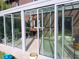 Pronájem rodinného domu, Trnová, 136 m2