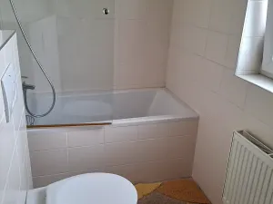 Pronájem rodinného domu, Trnová, 136 m2