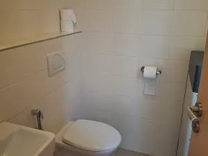 Pronájem rodinného domu, Trnová, 136 m2