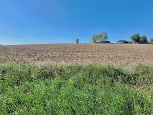 Prodej pozemku pro bydlení, Hrušovany u Brna, Pod Střediskem, 898 m2