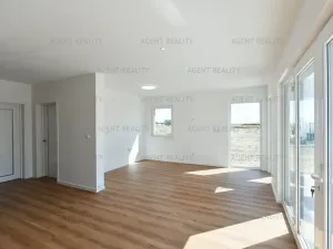 Prodej rodinného domu, Slaný, 156 m2