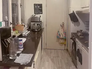 Prodej vícegeneračního domu, Praha - Michle, Pod Sychrovem I, 460 m2