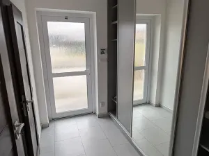 Prodej rodinného domu, Chotěšov, Luční, 126 m2