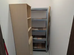 Prodej rodinného domu, Chotěšov, Luční, 126 m2