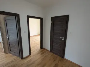 Prodej rodinného domu, Chotěšov, Luční, 126 m2