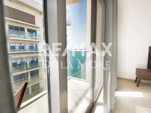 Prodej bytu 2+kk, Al Marjan Island, Spojené arabské emiráty, 66 m2